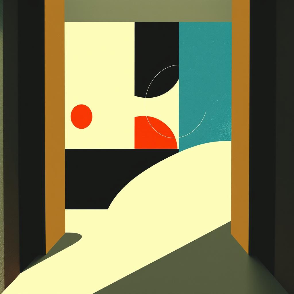 Persona image for Carla