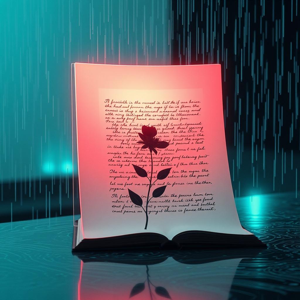 Still You artwork