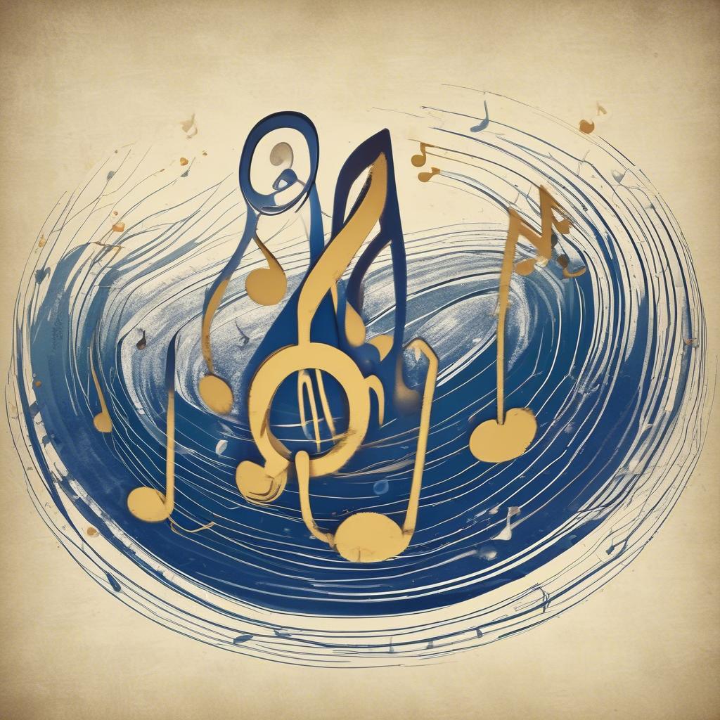 Azt meséltem artwork
