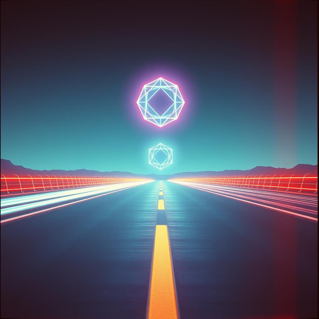 Untitled artwork