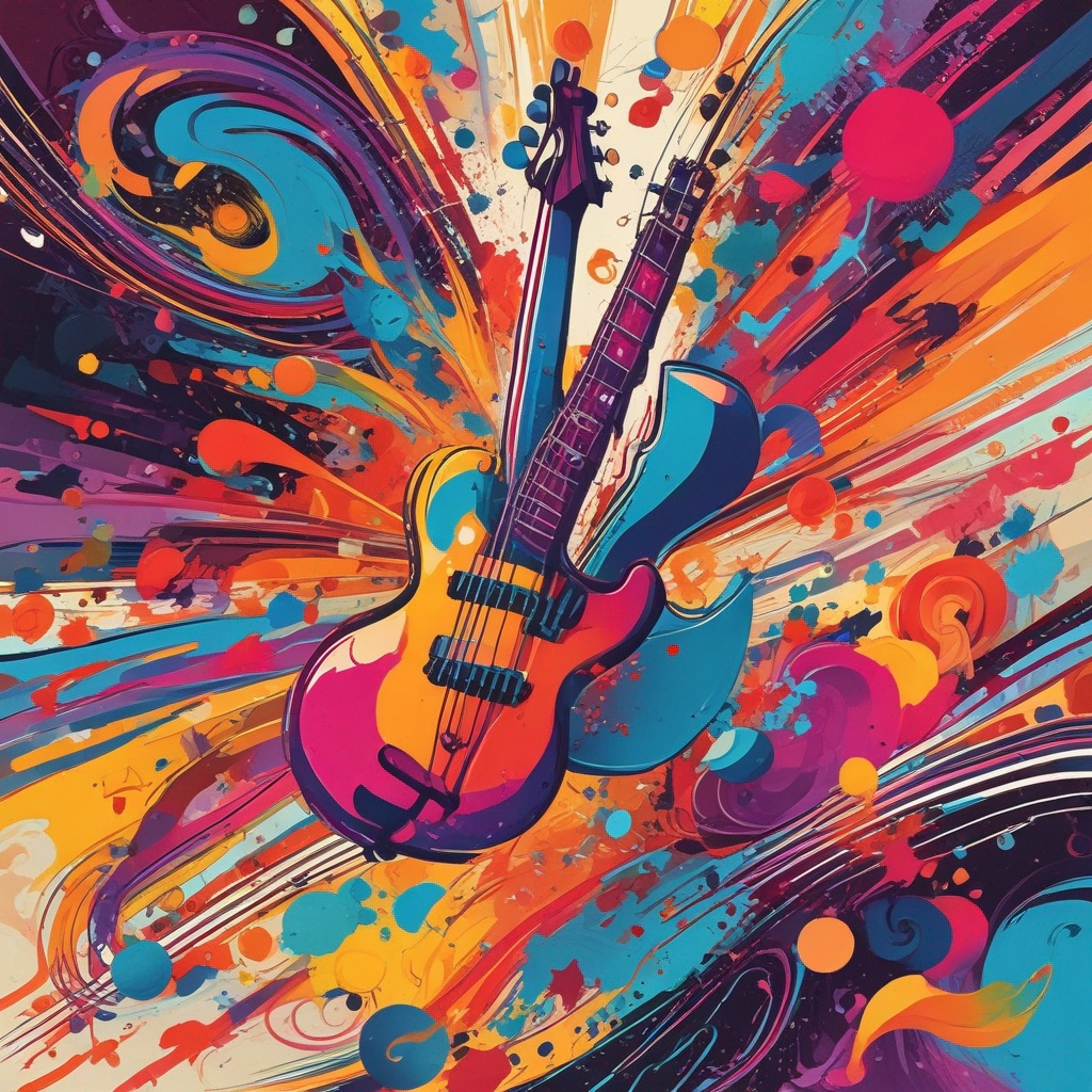 Persona image for TestES