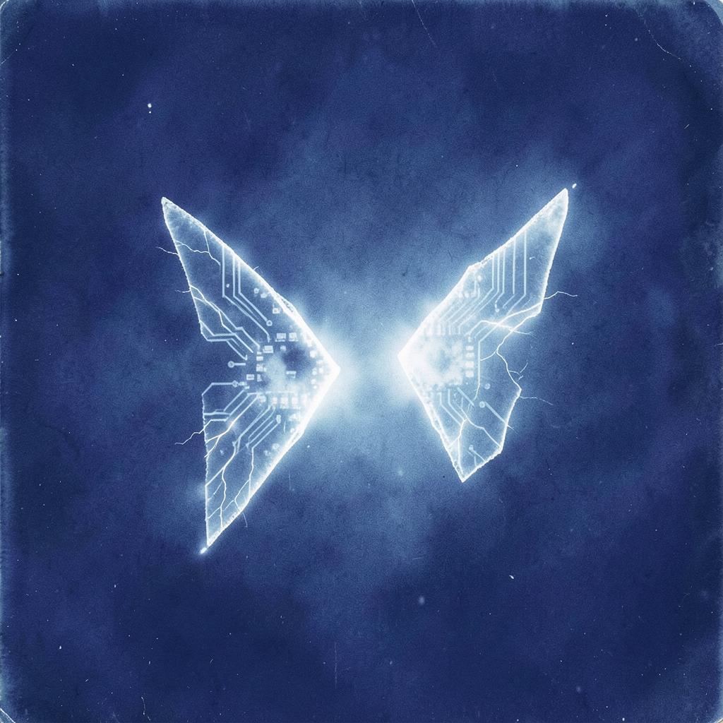 Song Cover Image