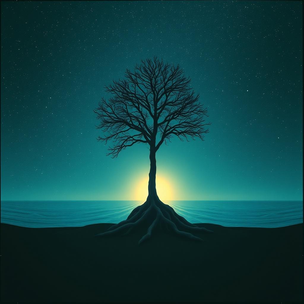 Image for Visible Roots, Invisible Roots