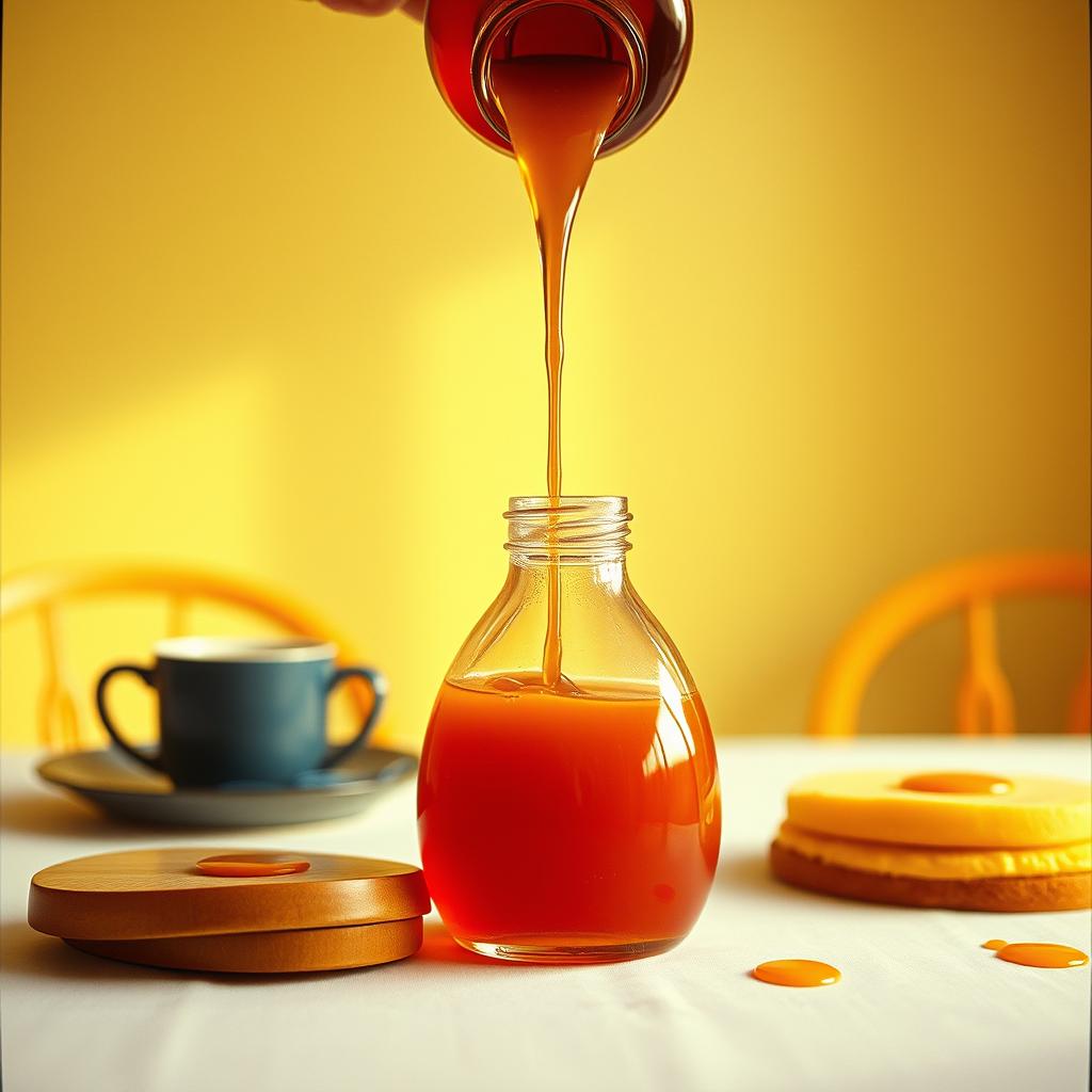 Persona image for The Eggshell Streaks