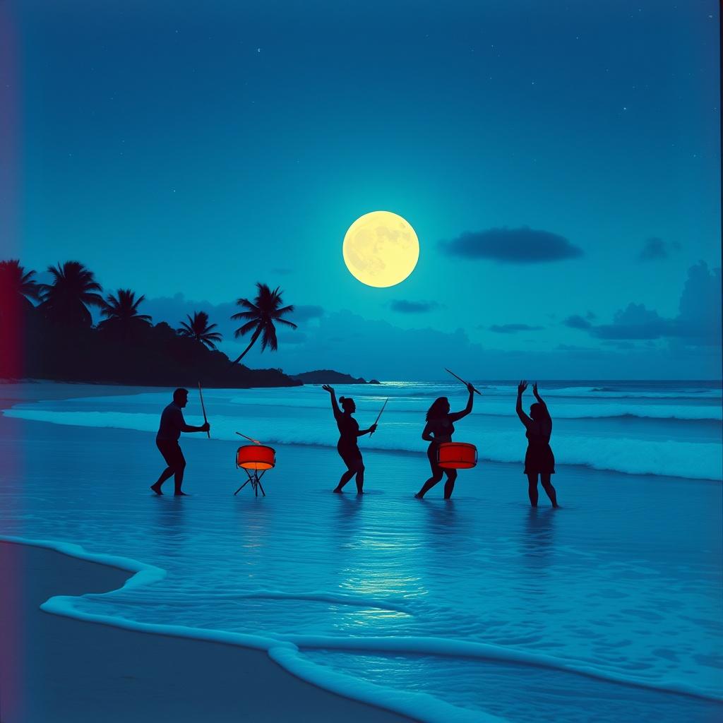 Dance