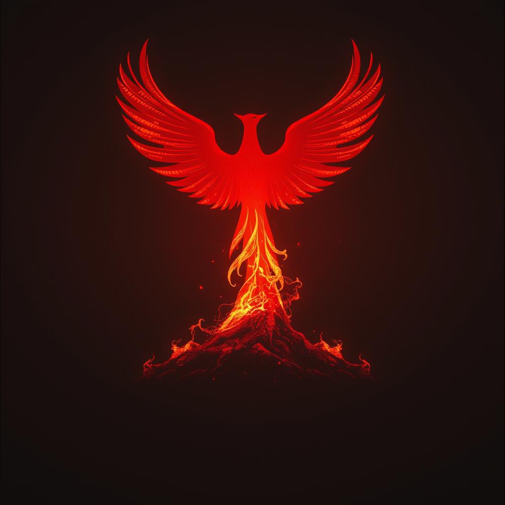 Persona image for Elena