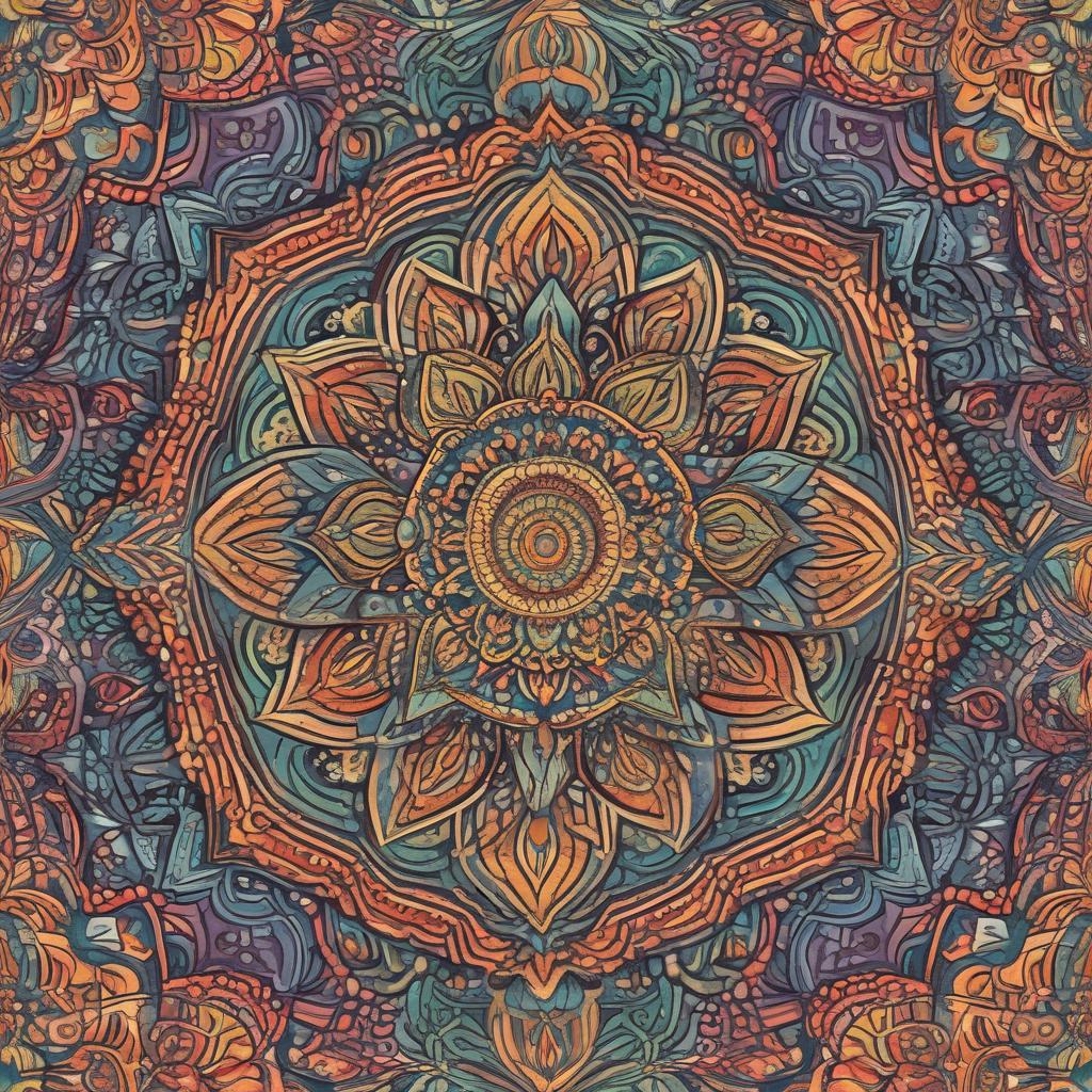 HK333 artwork