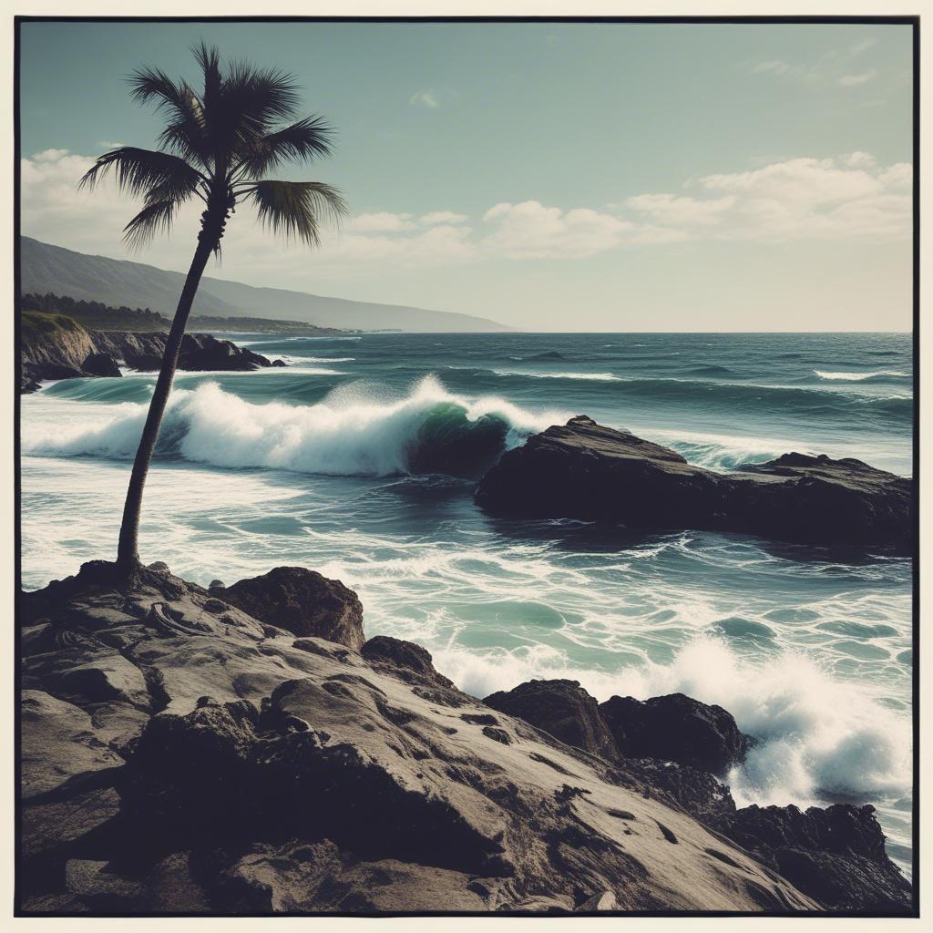 Image for Hikayat Samudra [SSC6, Indonesia] — Retakes