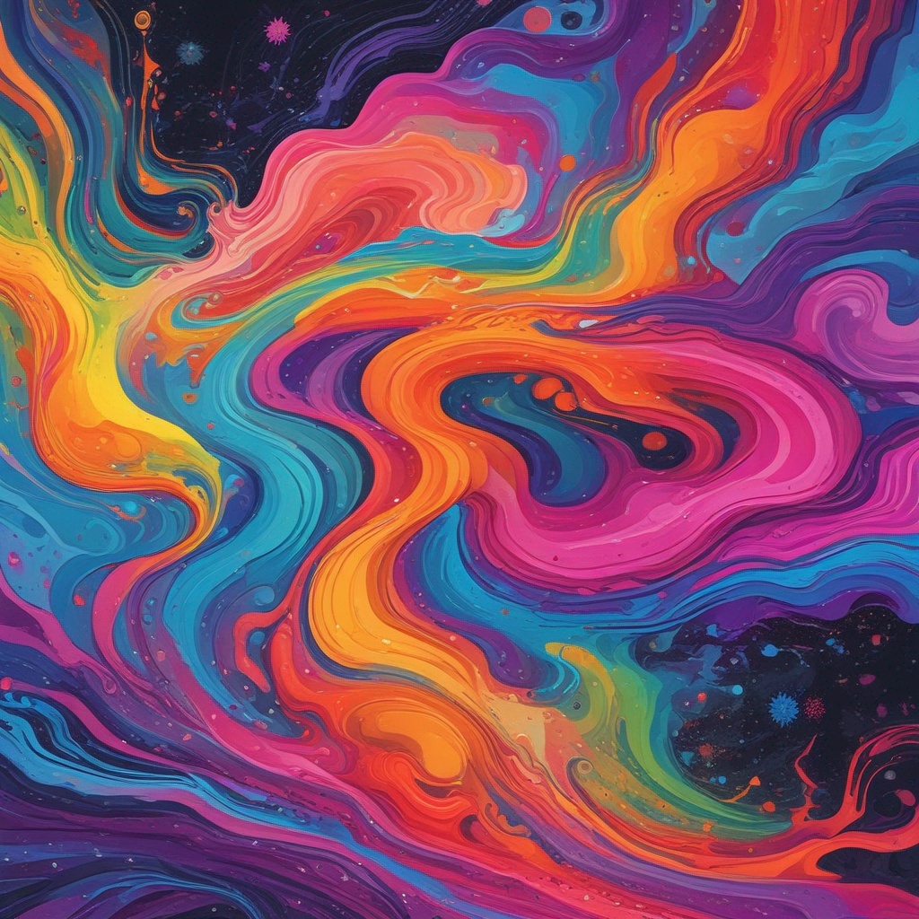 Image for Instrumental 1