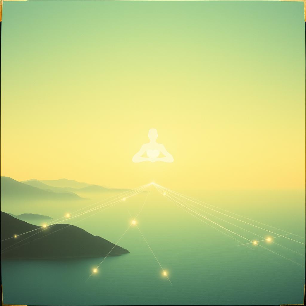 ChemSoul 3