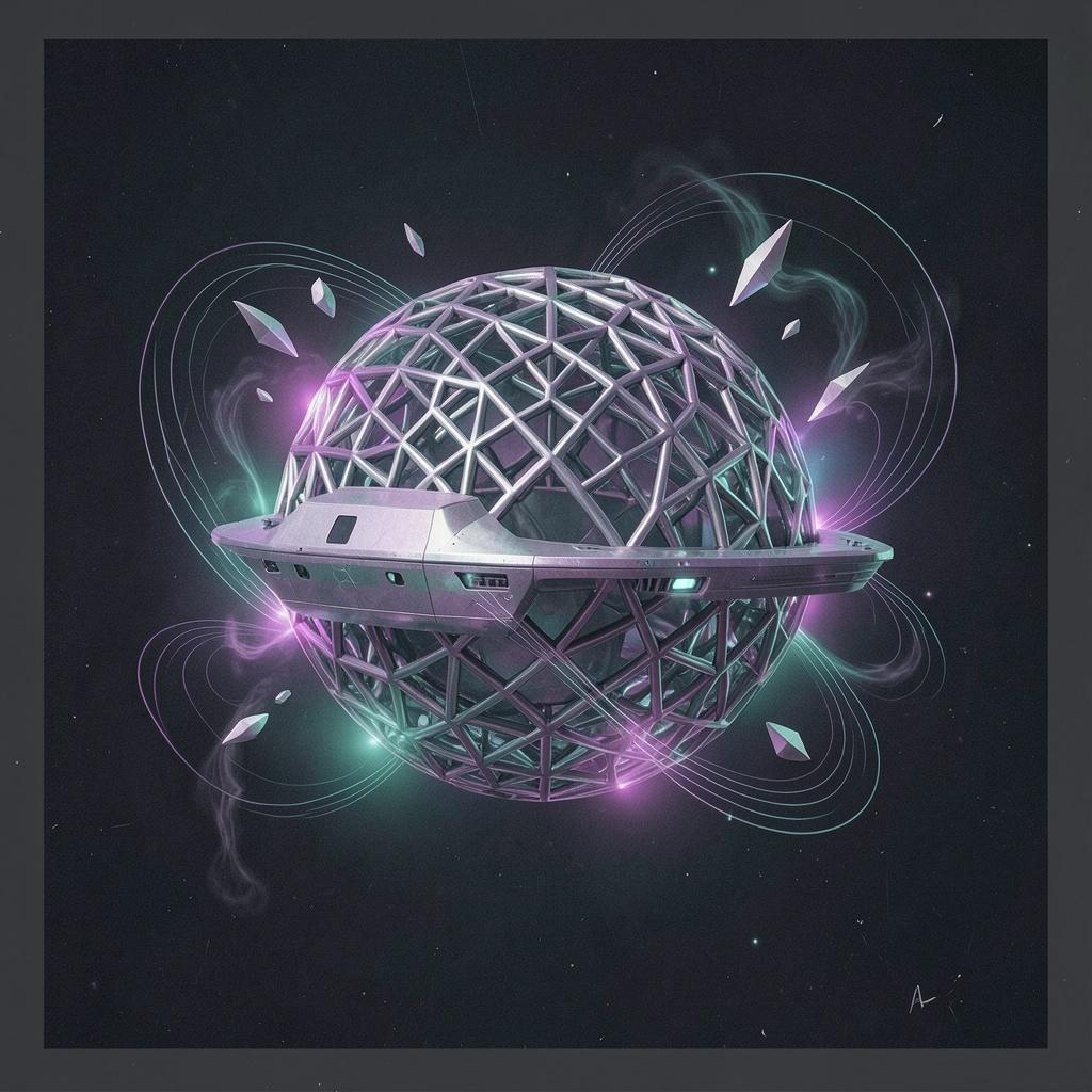 Zz-Sides 3