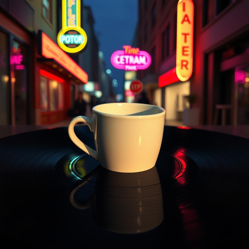 Persona image for 슈가 보이스