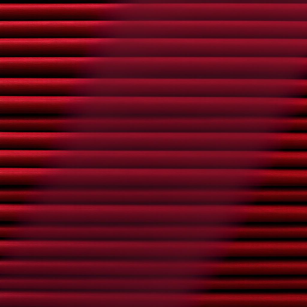 Persona image for Untitled Persona