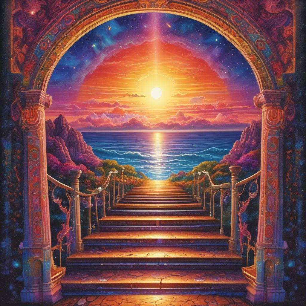 Song Cover Image
