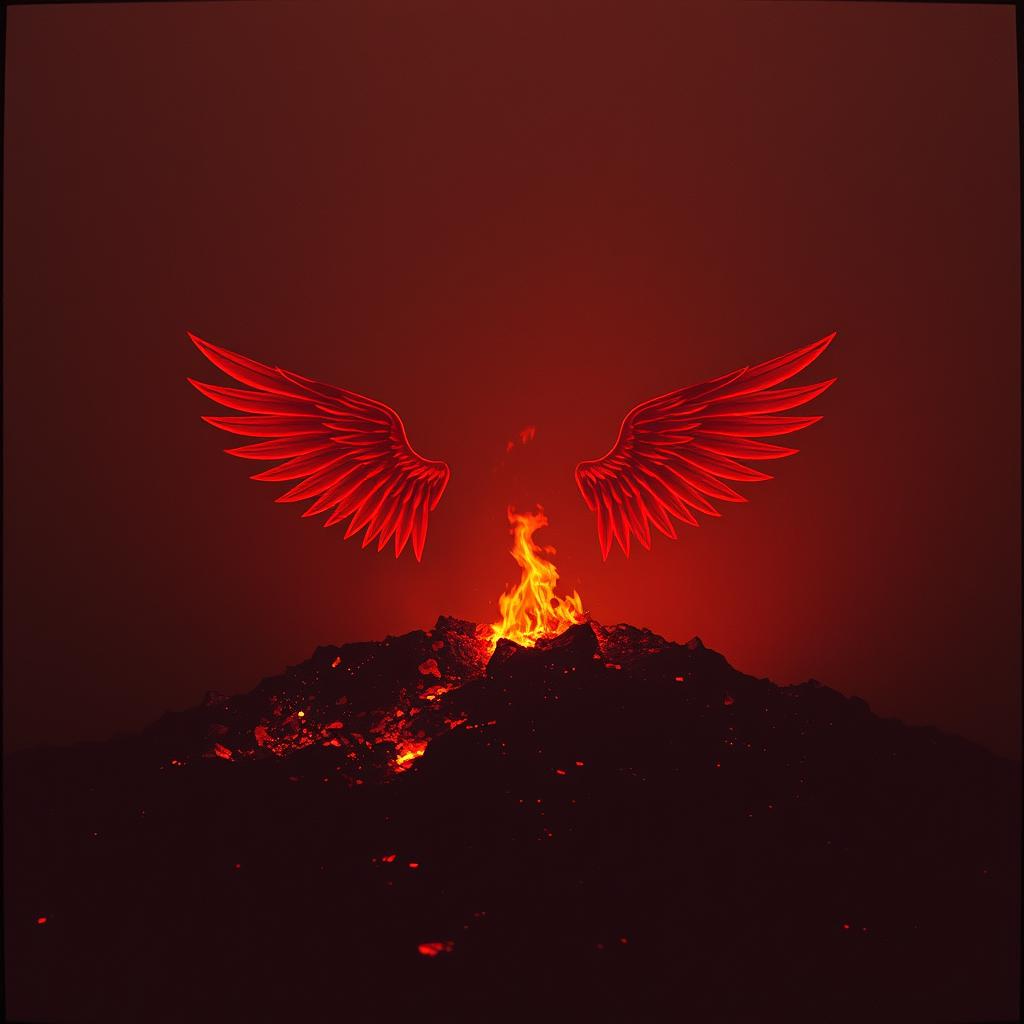Carmine Static (Remix) (Remastered) artwork