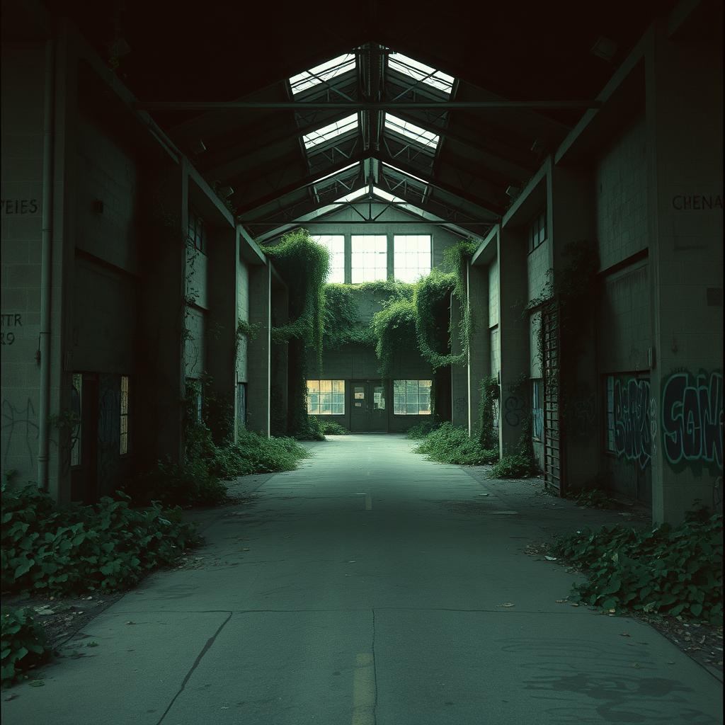 Persona image for Untitled Persona