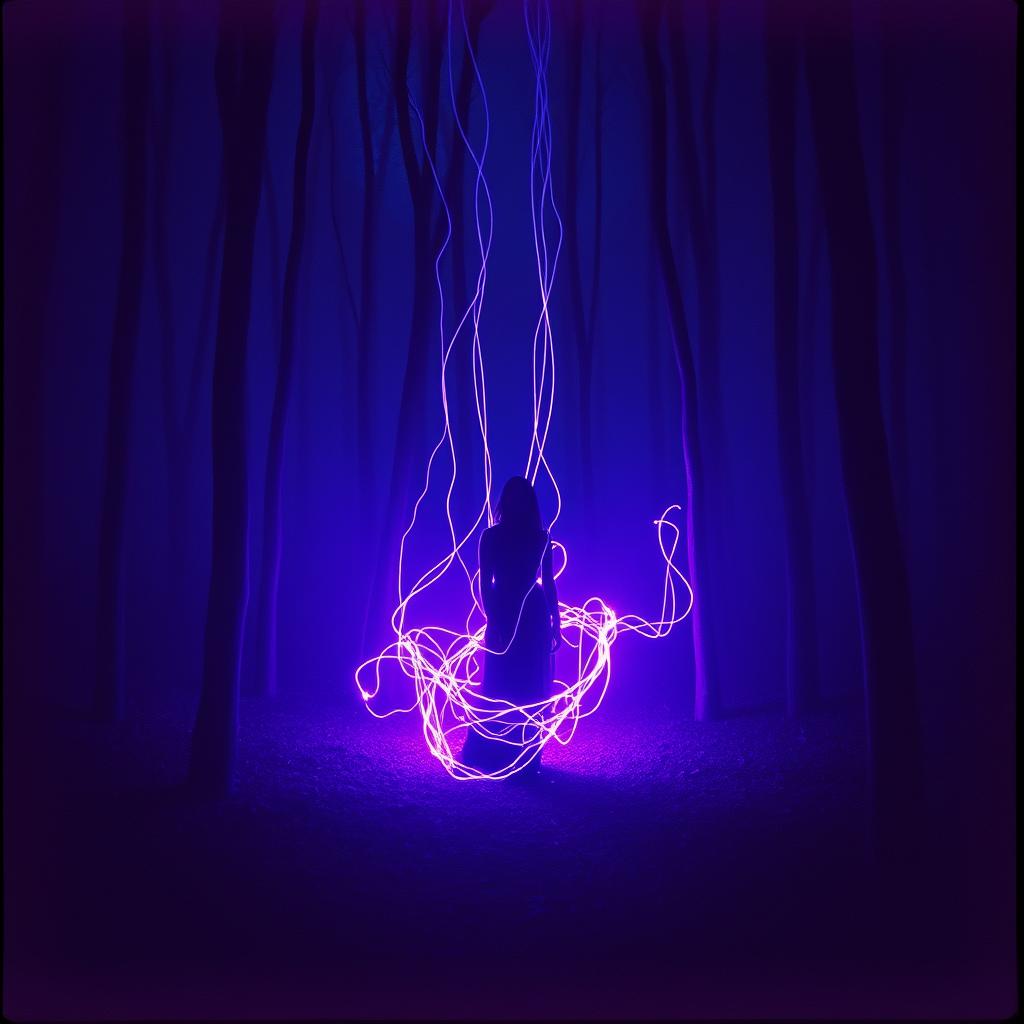 Song Cover Image