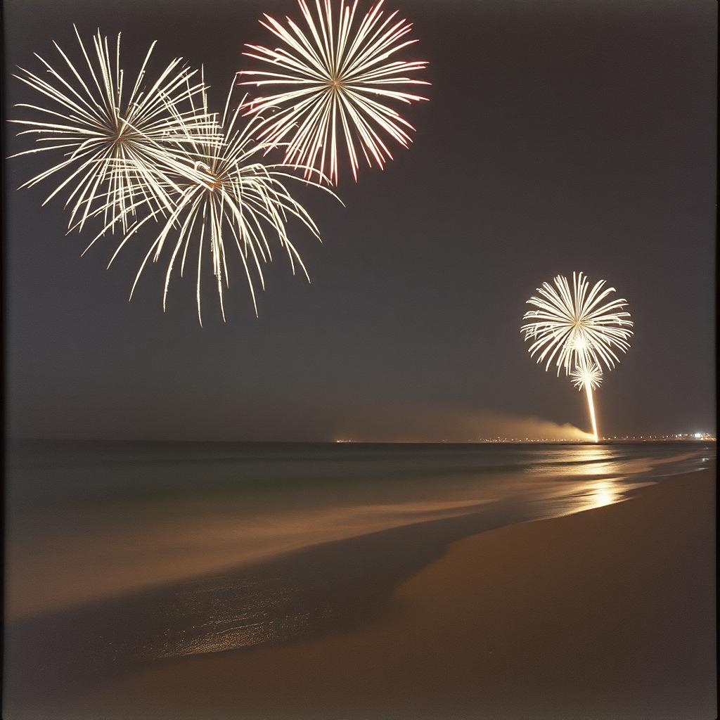 Persona image for Untitled Persona