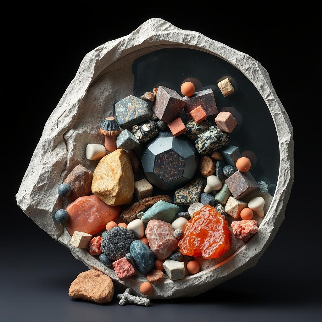 Image for 天FEST後夜祭(DJ.RICE🍰CAKE90)