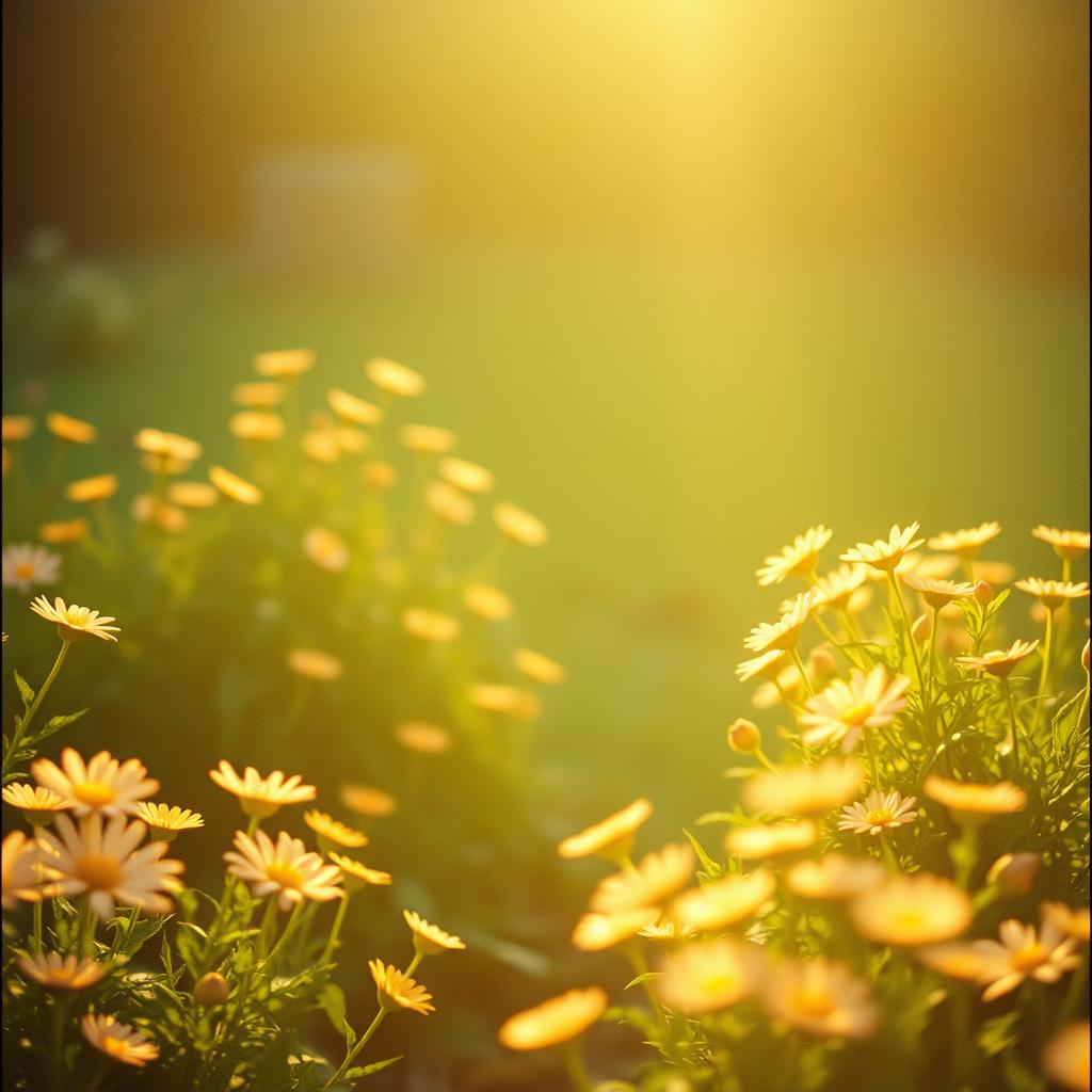 Image for ATLAIUS-LOUNGE-JAZZ_BREAK-FREE