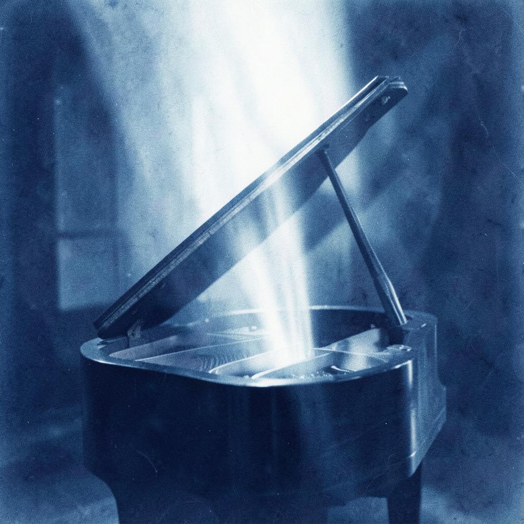 You Made Me For More : Session 2 artwork