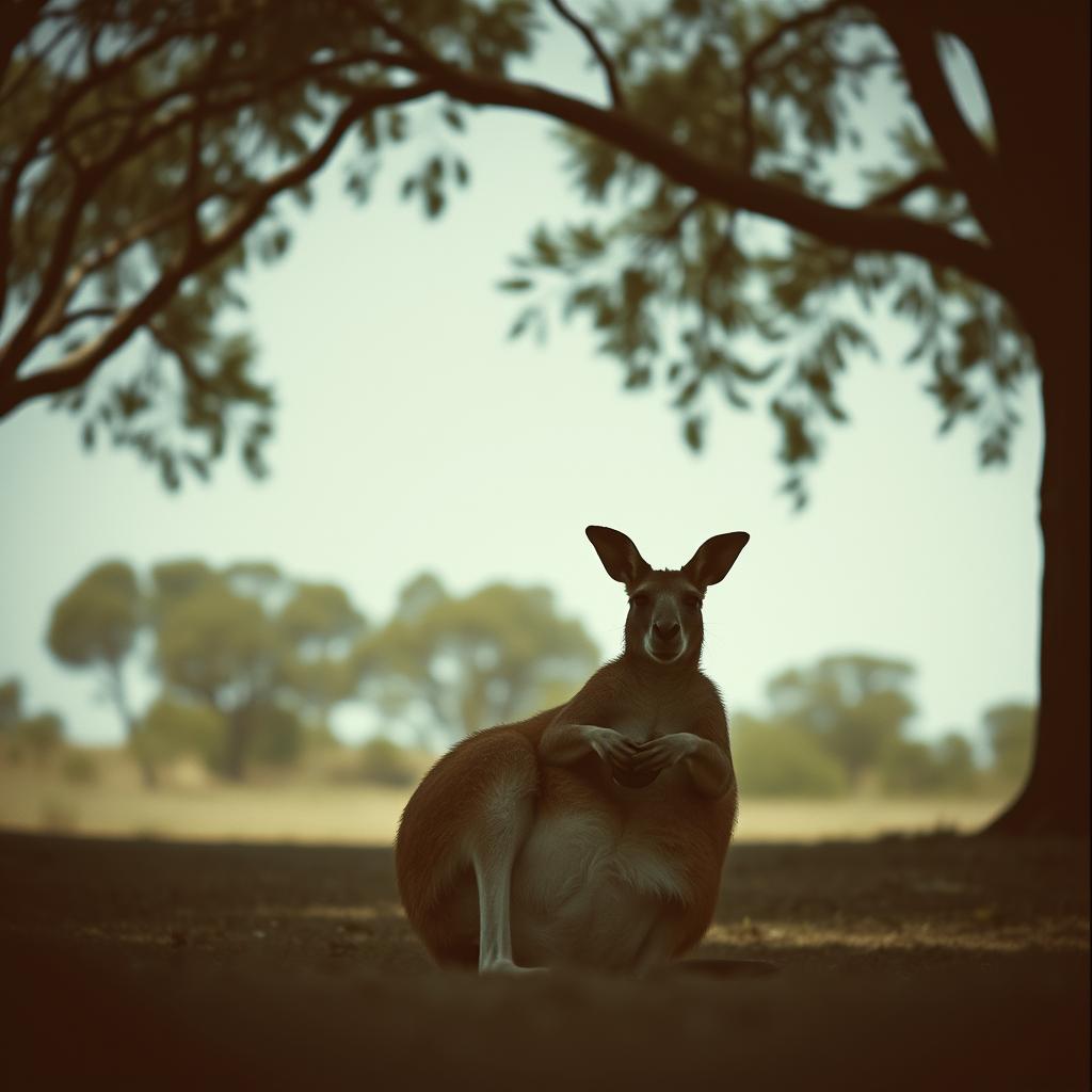 Persona image for A2