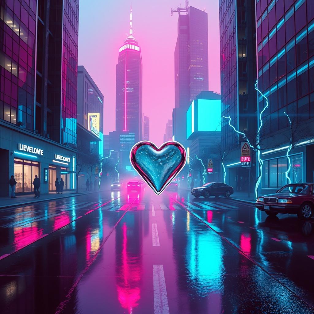 Pierdo Lo Mejor (Electronic Remix) artwork