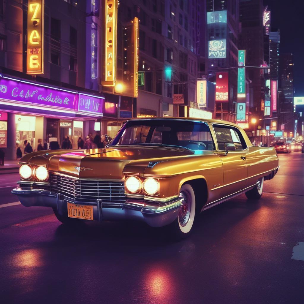 Bitch I’m Pimping (Remastered) artwork