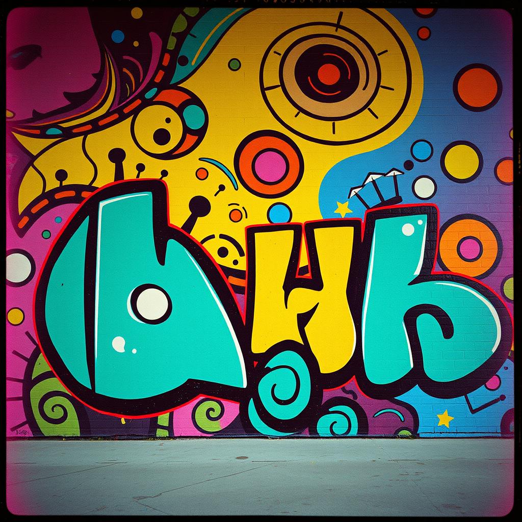 Image for Songs n Shit