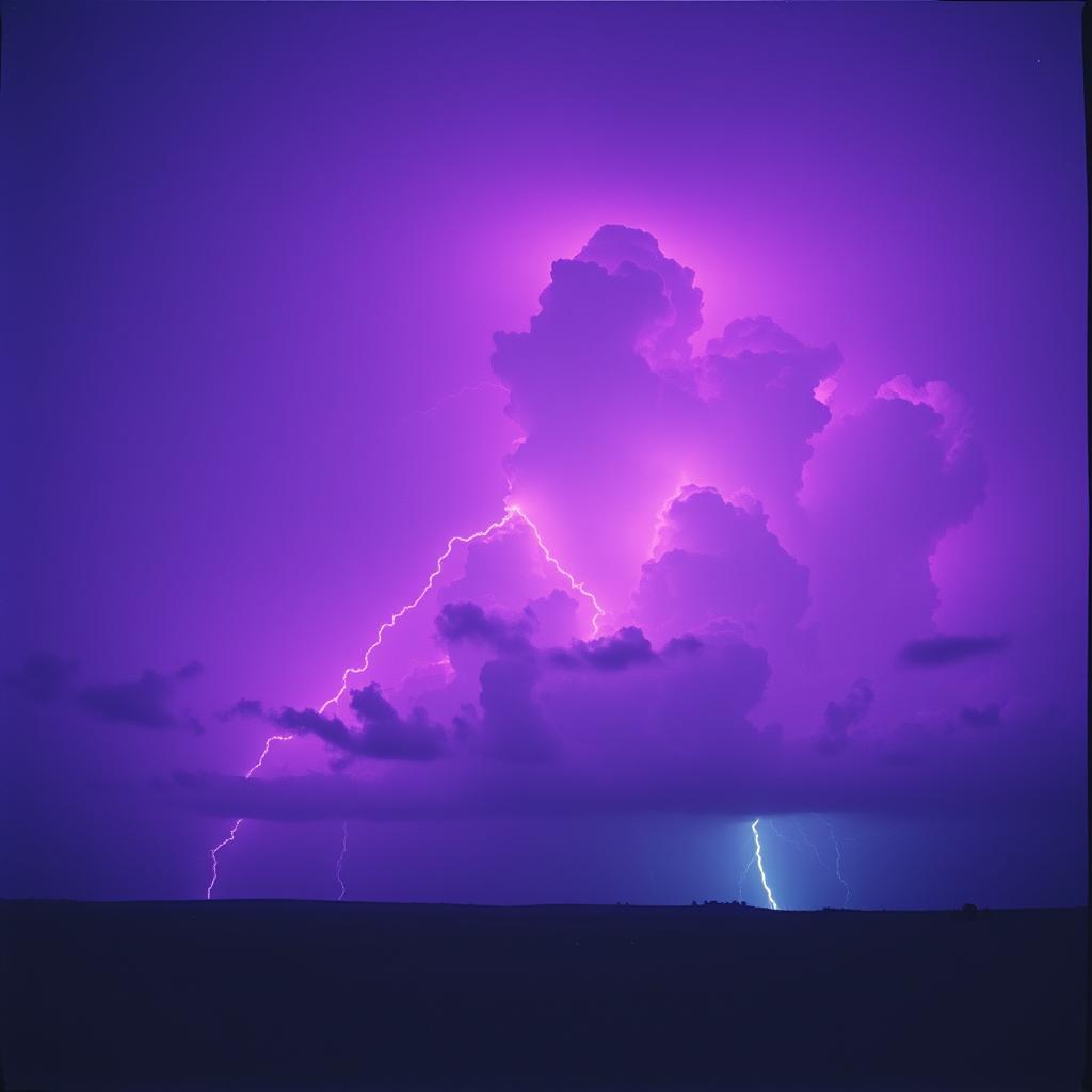 Persona image for Sickest Dubstep Track Of All TIme