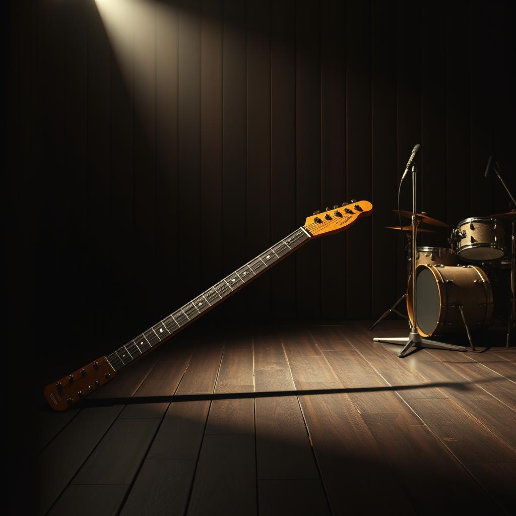 Image for Status Quo | Instrumental