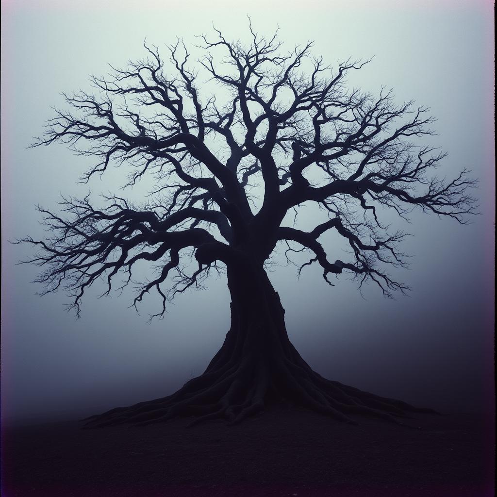 Persona image for Untitled Persona