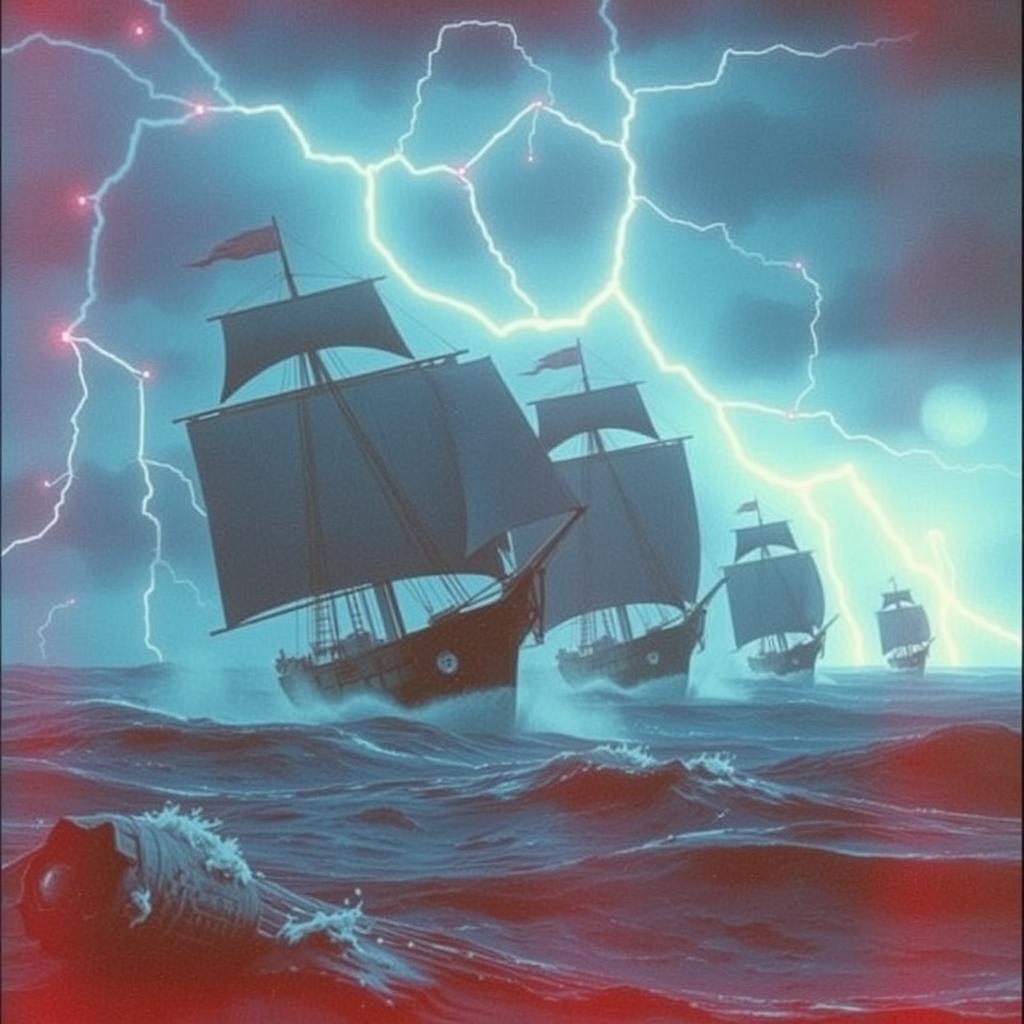 Image for Iliad: The Epic Rock Opera - Disk 2