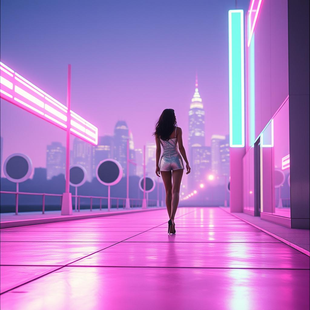 Voice image for Merlot