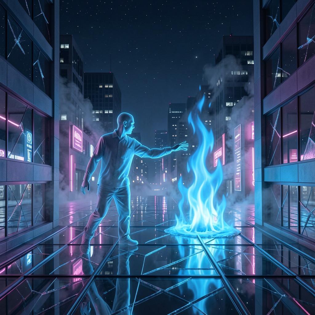 remixes/ covers
