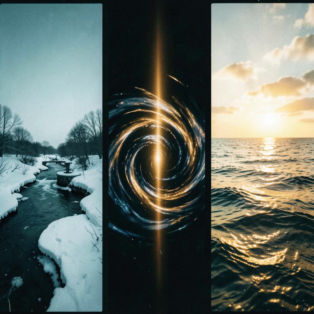 cover 2