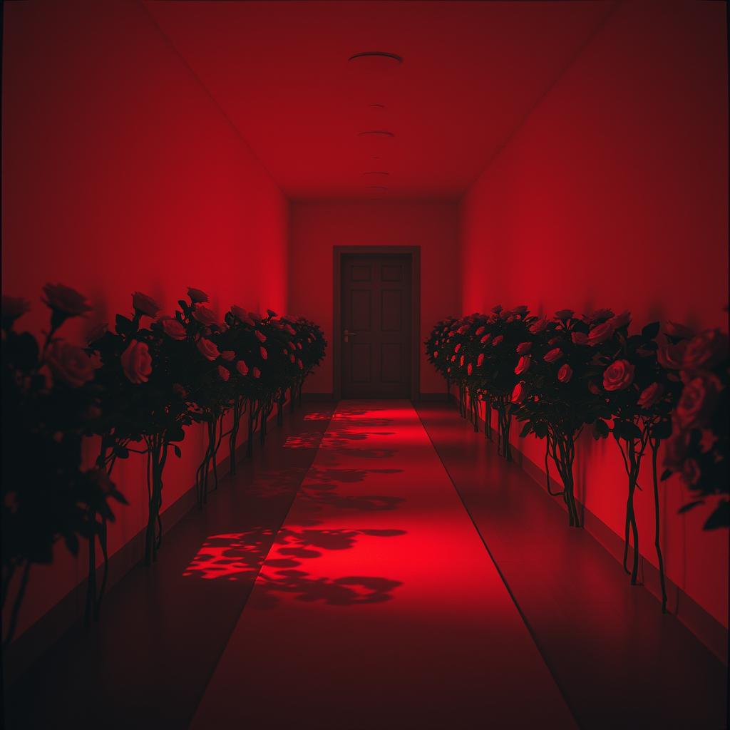 Song Cover Image