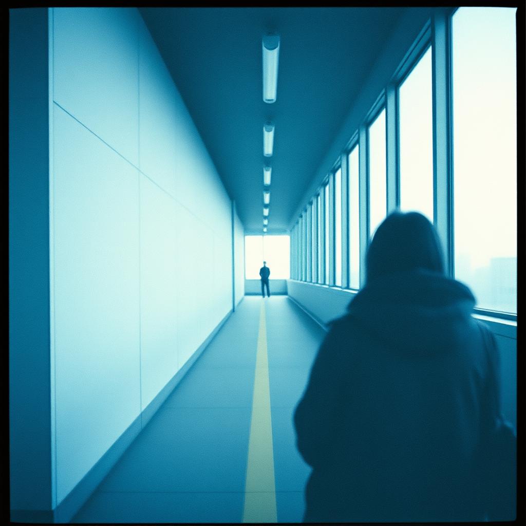 Image for Introspect