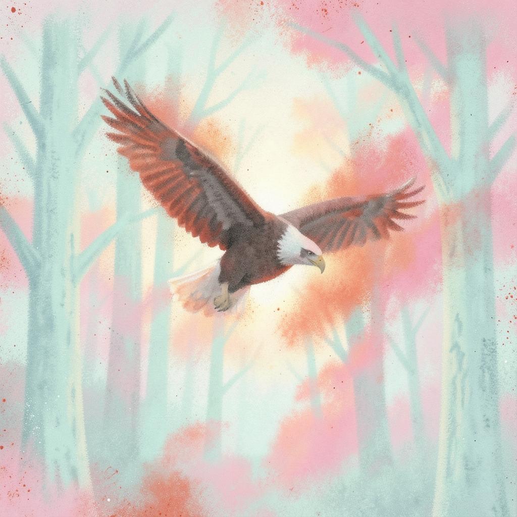 Wo die Wildnis lebt artwork
