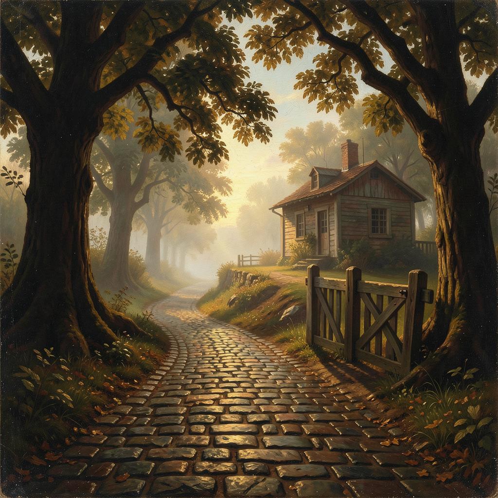 Song Cover Image