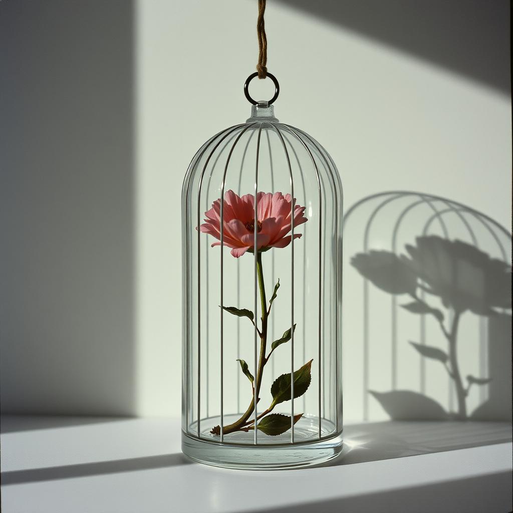 Persona image for Untitled Persona