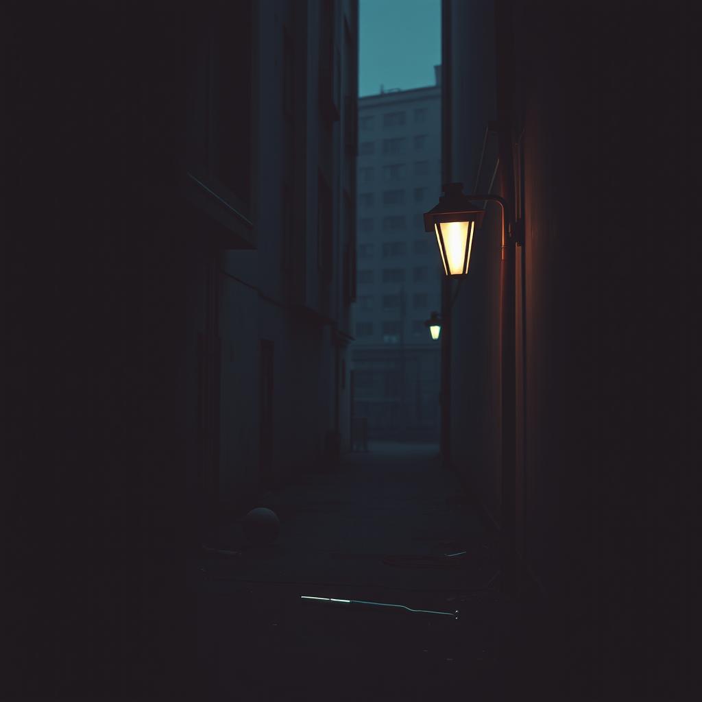 Persona image for Untitled Persona