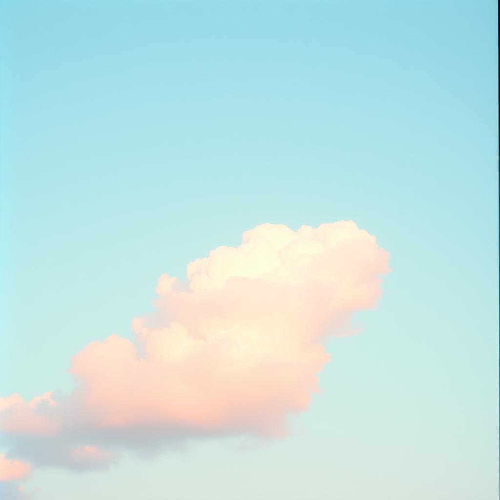 Image for Chill Lofi