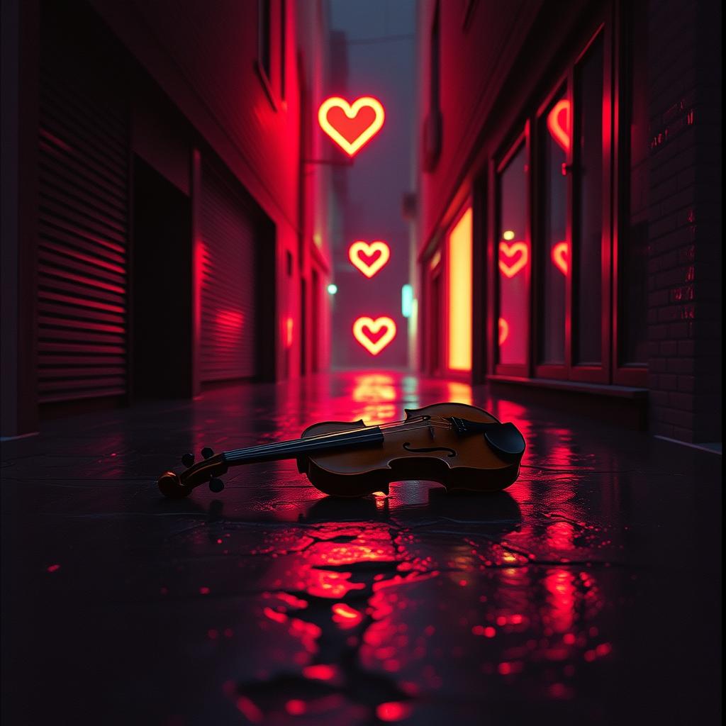 Voice image for Elias