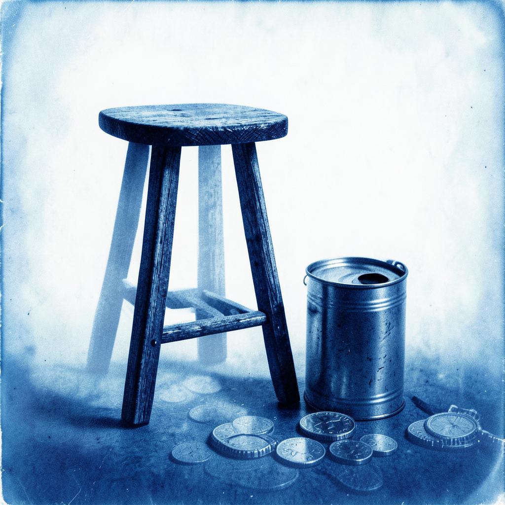Song Cover Image