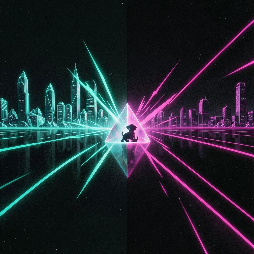 𝓡𝓲𝓫𝓫𝓸𝓷𝓼 & 𝓡𝓪𝔃𝓸𝓻𝓼