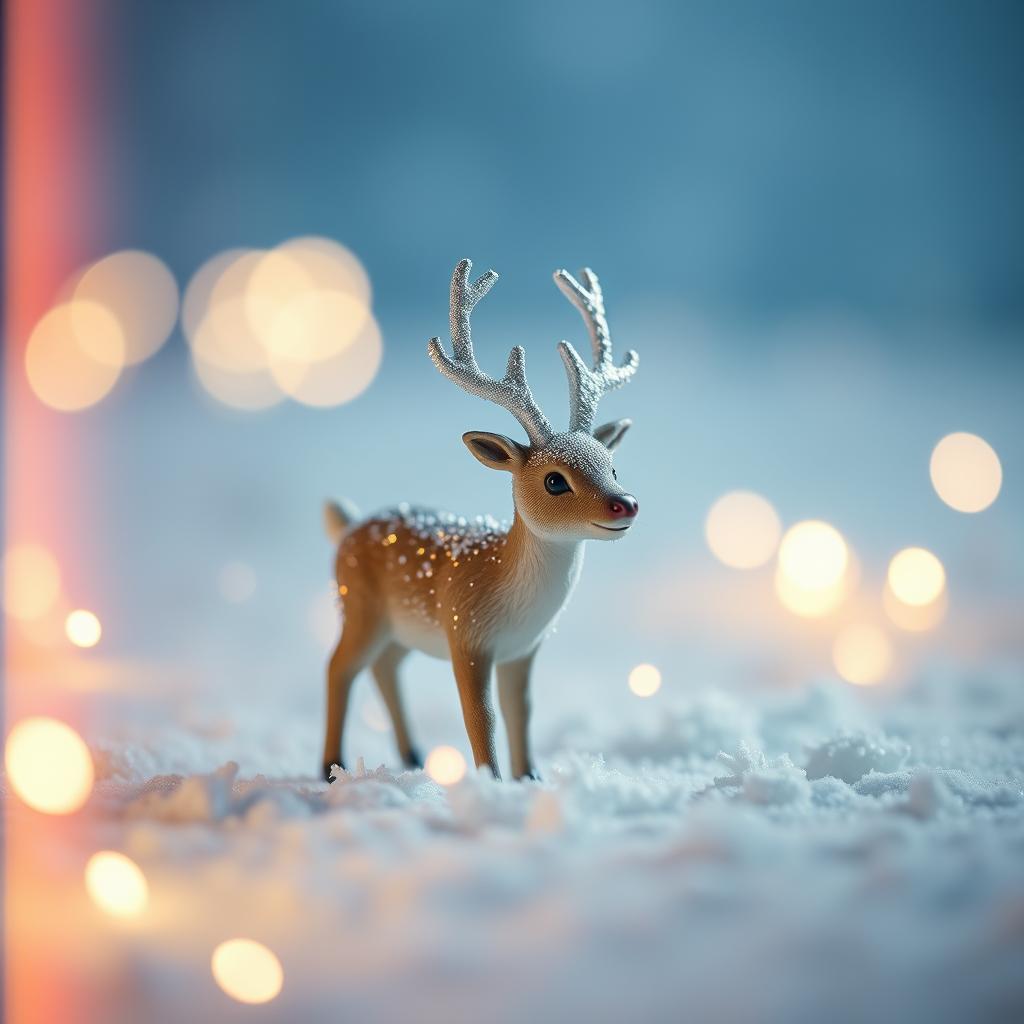 Persona image for Burt