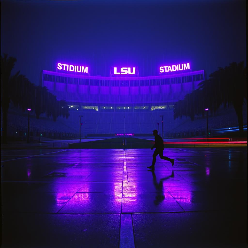 Persona image for Lil' Layne