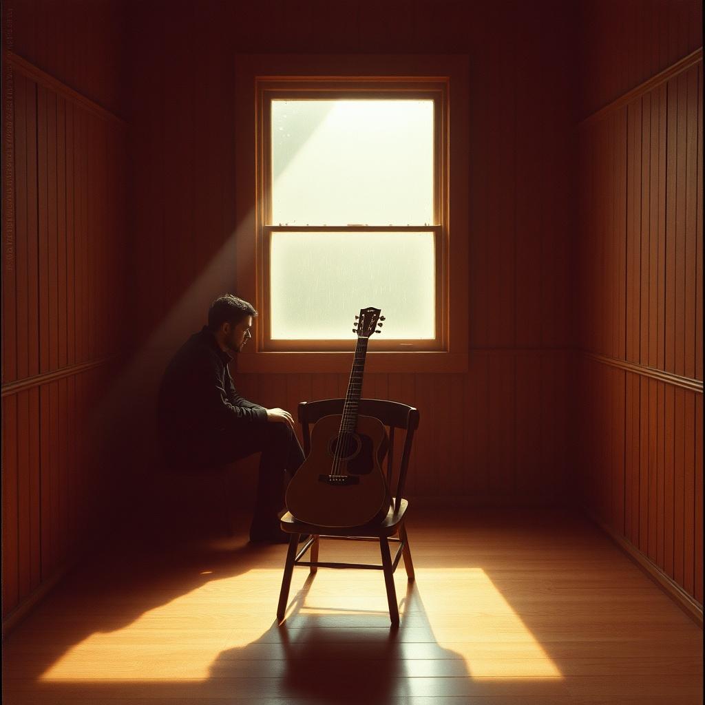 You Are My Sunshine artwork