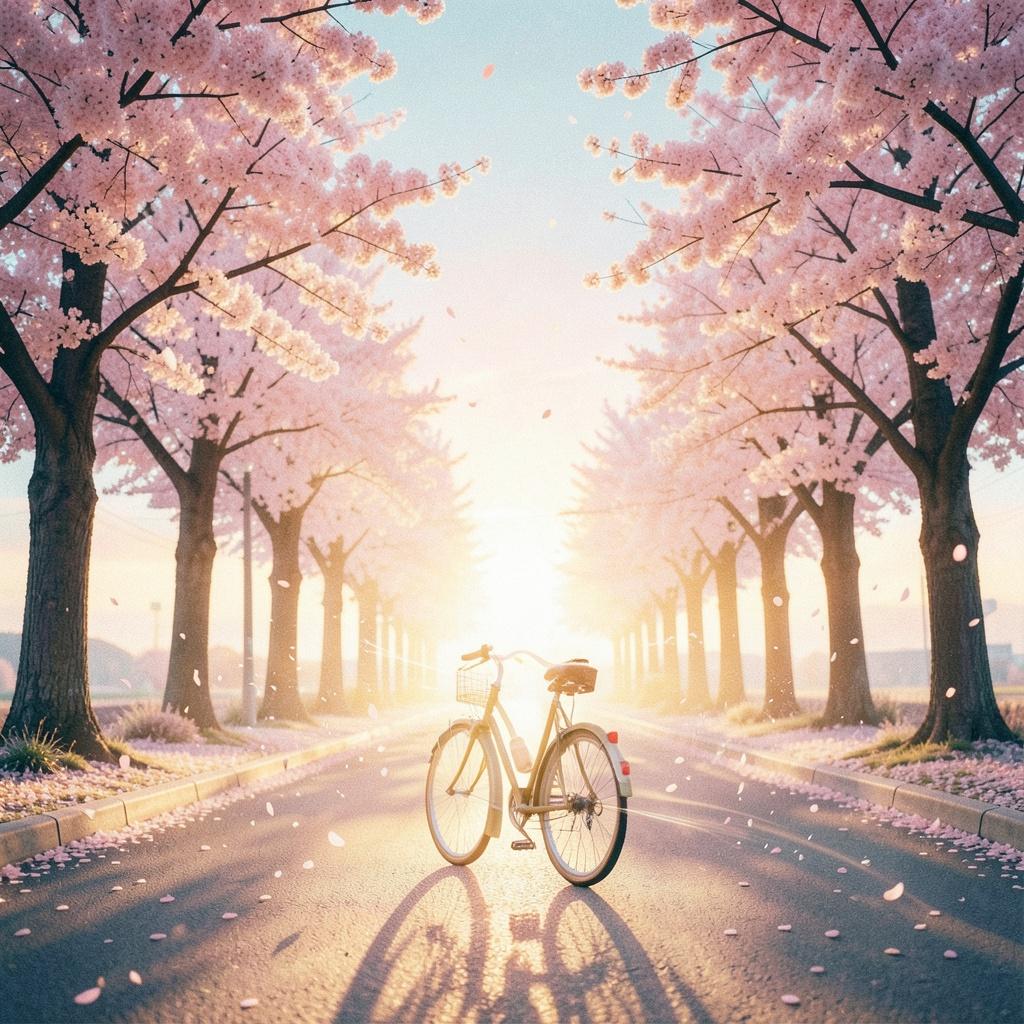 Voice image for Untitled Voice